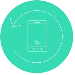 Apeaksoft Android Toolkit v2.1.50 Free Download