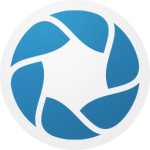 Ashampoo Snap 365 (v17.0.4) Free Download