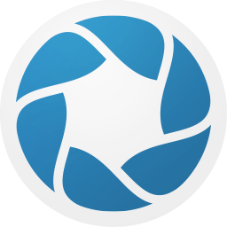 Ashampoo Snap 365 (v17.0.4) Free Download