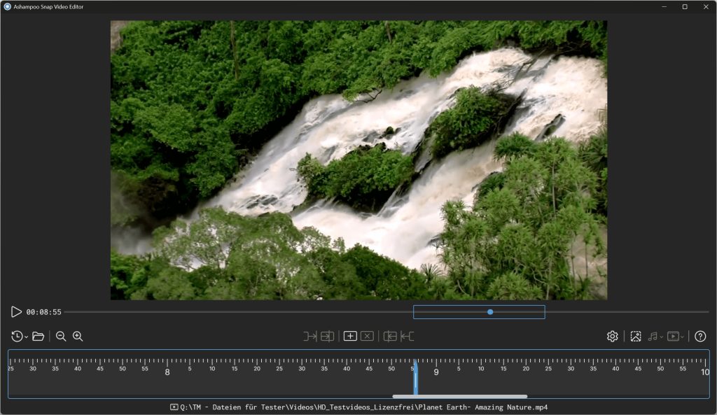 Ashampoo Snap 365 (v17.0.4) Free Download