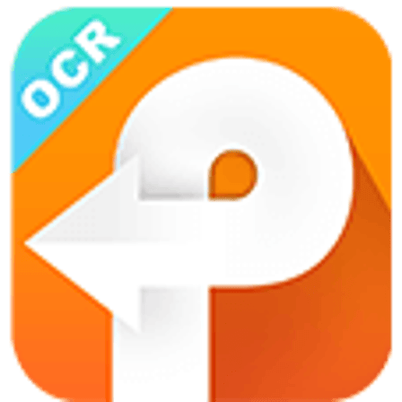 Cisdem PDF Converter OCR v3.6.0 Free Download