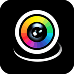 CyberLink YouCam 2025 (v10.1.4716.0) Free Download