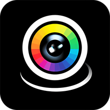 CyberLink YouCam 2025 (v10.1.4716.0) Free Download