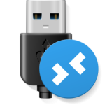 FabulaTech USB for Remote Desktop 2025 v6.2.39 Download Free