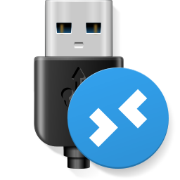 FabulaTech USB for Remote Desktop 2025 v6.2.39 Download Free