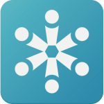 FonePaw iOS Transfer v7.0.0 Free Download
