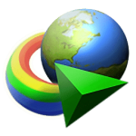 Internet Download Manager v6.42 Build 36 Free Download