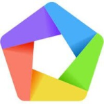 MEmu Android Emulator 2025 v9.2.2.1 Download Free