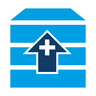 Macrium Reflect Server Plus v10.0.8576 Free Download