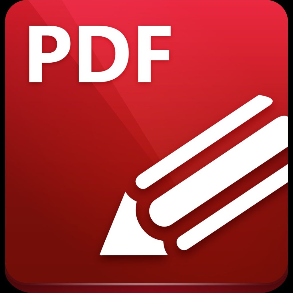 PDF-XChange Editor Plus v10.6.0.396 Download Free