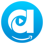 Pazu Amazon Video Downloader v1.9.2 Free Download