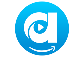 Pazu Amazon Video Downloader v1.9.2 Free Download