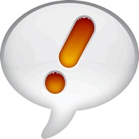 PhraseExpress 2025 (v17.0.125) Free Download