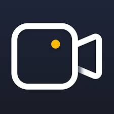 RecMaster v2.2 2025 Free Download