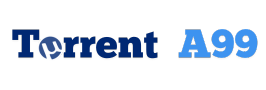 Torrent A 99