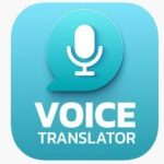 VoiceTranslate v1.0.2 Free Download on PC