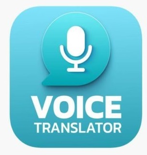 VoiceTranslate v1.0.2 Free Download on PC