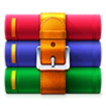 WinRAR v7.11 (64-bit) Download Free on PC
