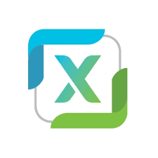 Zoner Photo Studio X Free Download