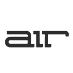 AIR Music Technology Fabric v1.2.1.14 Free Download