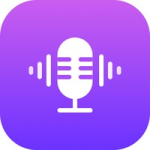 FliFlik Voice Changer 2025 (v4.2.4) Free Download