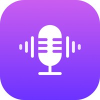 FliFlik Voice Changer 2025 (v4.2.4) Free Download