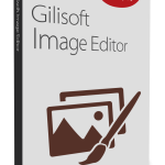 Gilisoft Image Editor 2025 Free Download