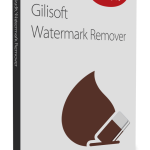 Gilisoft Watermark Remover 2025 (v8.7.0) Free Download