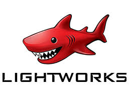 Lightworks PRO (v2025.1) Free Download