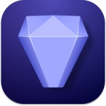 Topaz Photo AI Pro [v4.0.1] Free Download
