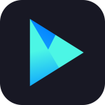 Vidmore Player v1.1.70 Free Download