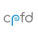 CPFD Barracuda Virtual Reactor [v25.0.0] Free Download