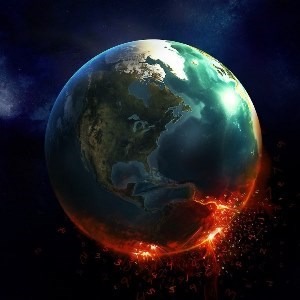 Earth 3D Suite Free Download v.2025.425