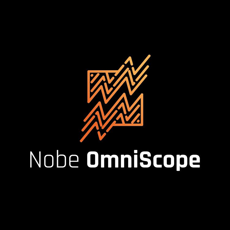 Nobe OmniScope 2025 Free Download