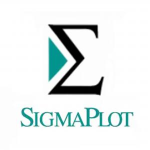 SigmaPlot (v16.0.0.28) Free Download