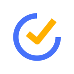 TickTick Premium (v6.3.2) Free Download
