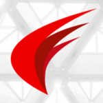 ARES Commander Free Download (v26.1.1.2171)