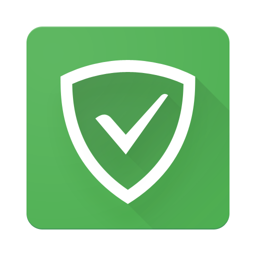 Adguard Ad Blocker Free Download (v4.6.19)