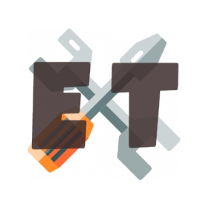 ET Optimizer Free Download (v6.07.15)