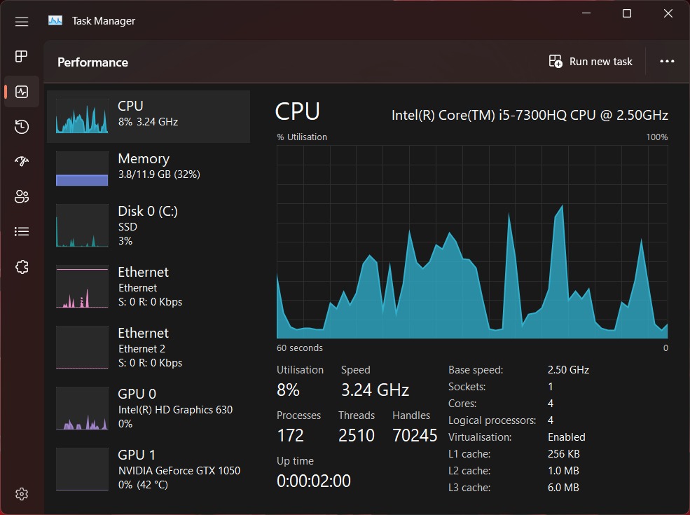 ET Optimizer Free Download (v6.07.15)