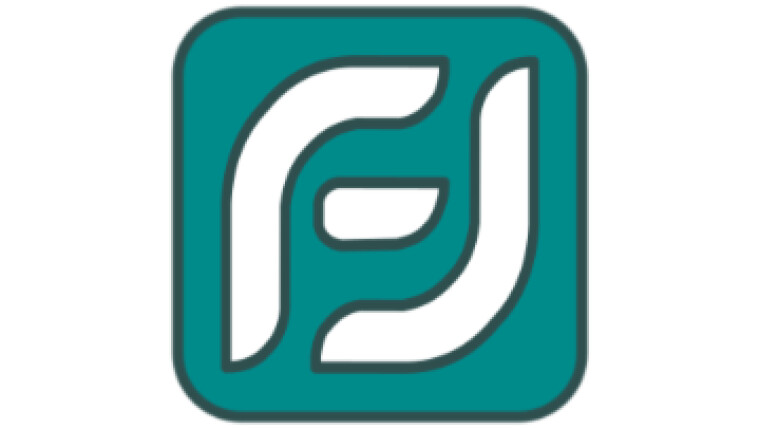 Fort Firewall Free Download (v3.18.11)