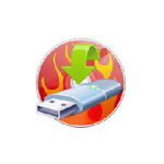 Lazesoft Recover My Password Free Download (v5.0.1.1)
