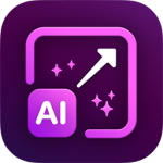 ON1 Resize AI Download (v20.0.0.17231)