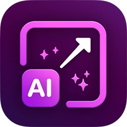 ON1 Resize AI Download (v20.0.0.17231)